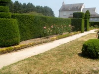 jardinier paysagiste